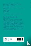 Leinster, Tom (Institut des Hautes Etudes Scientifiques - Higher Operads, Higher Categories