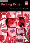 Palmer, Graham - Writing Extra