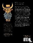 Crawford, Harriet (University College London) - Sumer and the Sumerians
