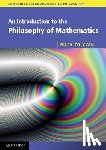Colyvan, Mark (University of Sydney) - An Introduction to the Philosophy of Mathematics