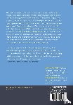 Carroll, John W. (North Carolina State University), Markosian, Ned (Western Washington University) - An Introduction to Metaphysics