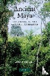 Demarest, Arthur (Vanderbilt University - Ancient Maya