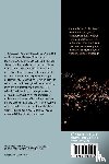 Scanlon, T. M. (Harvard University - The Difficulty of Tolerance