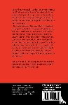 Landes, David S. (Harvard University - The Unbound Prometheus