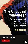 Landes, David S. (Harvard University - The Unbound Prometheus