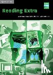Driscoll, Liz - Reading Extra