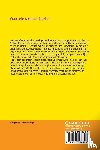 Lauritzen, Niels (Aarhus Universitet - Concrete Abstract Algebra