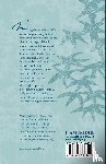 Gungwu, Wang (National University of Singapore) - Anglo-Chinese Encounters since 1800