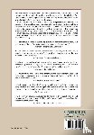 Stirzaker, David (University of Oxford) - Elementary Probability