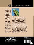 Fa, John E. (Professor), Funk, Stephan M., O'Connell, Donnamarie - Zoo Conservation Biology