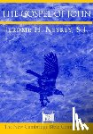 Neyrey, Jerome H. (University of Notre Dame - The Gospel of John