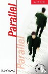 Campbell, Colin - Parallel Level 1 Beginner/Elementary