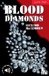 MacAndrew, Richard - Blood Diamonds Level 1