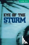 Loader, Mandy - Eye of the Storm Level 3