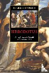  - The Cambridge Companion to Herodotus