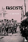 Mann, Michael (University of California - Fascists