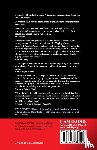 Benhabib, Seyla (Yale University - The Rights of Others