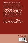 Schneider, Edgar W. (Universitat Regensburg - Postcolonial English
