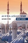 Waines, David (Lancaster University) - An Introduction to Islam