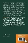 Allen, Michael F. - Mycorrhizal Dynamics in Ecological Systems