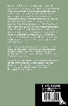 Kirby, David (University College London) - A Concise History of Finland