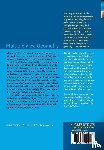 Hartley, Richard (Australian National University, Zisserman, Andrew (University of Oxford) - Multiple View Geometry in Computer Vision