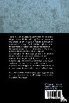 Ward, Graham (University of Manchester) - Cultural Transformation and Religious Practice