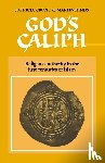 Crone, Patricia, Hinds, Martin - God's Caliph