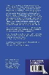 Plakans, Andrejs (Iowa State University) - A Concise History of the Baltic States