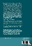Schulz, Eckehard (Universitat Leipzig) - A Student Grammar of Modern Standard Arabic