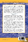 Keener, Craig S. - 1-2 Corinthians