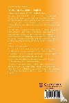 Davies, Alan - Assessing Academic English