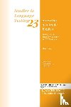 Davies, Alan - Assessing Academic English