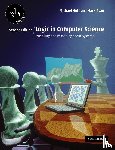 Huth, Michael (Imperial College of Science, Ryan, Mark (University of Birmingham) - Logic in Computer Science