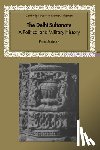 Jackson, Peter (Keele University) - The Delhi Sultanate