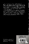 Hoffmann, E. T. A. - E. T. A. Hoffmann's Musical Writings