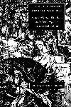 Hoffmann, E. T. A. - E. T. A. Hoffmann's Musical Writings