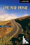 Leather, Sue - The Way Home Level 6