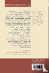 Parker, Geoffrey (Ohio State University) - The Army of Flanders and the Spanish Road, 1567–1659