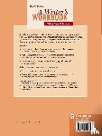 Smoke, Trudy (Hunter College - A Writer's Workbook