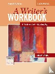 Smoke, Trudy (Hunter College - A Writer's Workbook