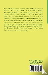 Euripides - Euripides: 'Helen'