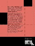 Queinnec, Christian (Ecole Polytechnique - Lisp in Small Pieces