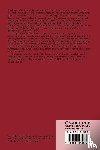 Hughes, James - Stalin, Siberia and the Crisis of the New Economic Policy