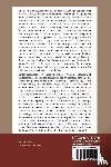 Hamilakis, Yannis (University of Southampton) - Archaeology and the Senses