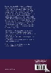 Leaver, Betty Lou (Jordan University of Science and Technology (JUST)), Ehrman, Madeline, Shekhtman, Boris - Achieving Success in Second Language Acquisition