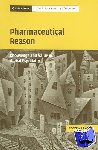 Lakoff, Andrew (University of California, San Diego) - Pharmaceutical Reason - Knowledge and Value in Global Psychiatry