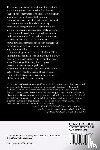 Koskenniemi, Martti (University of Helsinki) - From Apology to Utopia