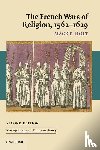 Holt, Mack P. (George Mason University - The French Wars of Religion, 1562–1629