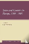  - Town and Country in Europe, 1300–1800